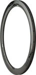 ENVE Composites SES 5.6 Rim 700 Disc Black 24h