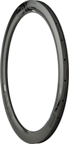 ENVE Composites SES 5.6 Rim 700 Disc Black 24h