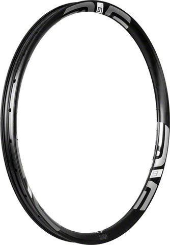 ENVE Composites M635 Rim 29 Disc Black 28h