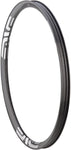 ENVE Composites M730 Rim 29 Disc Black 32h