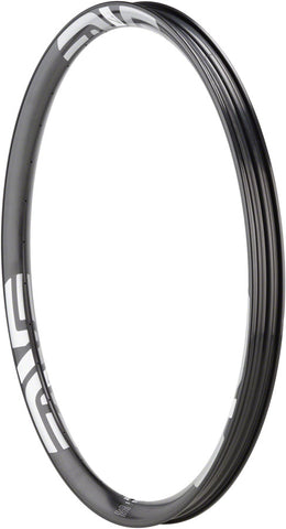 ENVE Composites M735 Rim 27.5 Disc Black 32h