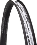 Spank 350 Vibrocore Rim 29 Disc Black 32h