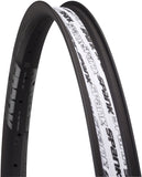 Spank 350 Rim 29 Disc Black 32h