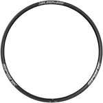 Spank Wing 22 Rim 700 Disc Black 32h