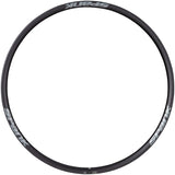 Spank Wing 22 Rim 700 Disc Black 32h