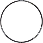 Spank Flare 24 OC Rim 700 Disc Black 28h