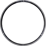 ENVE Composites G23 Rim 700 Disc Black 24h