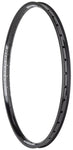 Answer Pinnacle Pro V2 Rim 20 36H Black