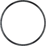 RaceFace ARC 25 Rim 29 Disc Black 32h Offset