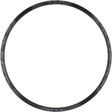 RaceFace ARC 25 Rim 29 Disc Black 32h Offset