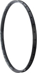 RaceFace ARC 25 Rim 29 Disc Black 28h Offset