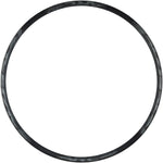 RaceFace ARC 30 Rim 29 Disc Black 32h Offset