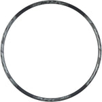 RaceFace ARC 35 Rim 27.5 Disc Black 32h Offset