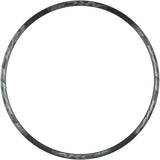 RaceFace ARC 35 Rim 27.5 Disc Black 32h Offset