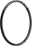 RaceFace AR 25 Rim 27.5 Disc Black 32h Offset