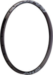 RaceFace AR 30 Rim 27.5 Disc Black 32h Offset