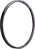 RaceFace AR 35 Rim 29 Disc Black 32h Offset