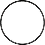 WTB KOM Light i25 Rim 27.5 Disc Black 32h