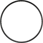 WTB KOM Tough i25 Rim 27.5 Disc Black 32h