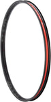 WTB KOM Light i29 Rim 27.5 Disc Black 32h