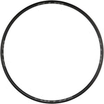 WTB KOM Tough i29 Rim 27.5 Disc Black 32h