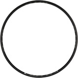 WTB KOM Light i35 Rim 29 Disc Black 32h
