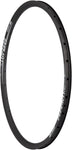 DT Swiss RR 481 Rim 650b Disc Black 32h