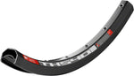 DT Swiss TK540 Rim 29 Disc Black 32h Clincher