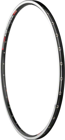 DT Swiss TK540 Rim 29 Rim Black 36h Clincher