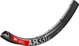 DT Swiss XR 331 Rim 29 Disc Black 28h