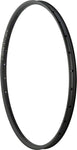 Sun Ringle Duroc 30 Rim 27.5 Disc Black 28h