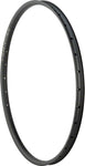 Sun Ringle Duroc 30 Rim 27.5 Disc Black 32h