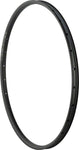 Sun Ringle Duroc 30 Rim 29 Disc Black 28h