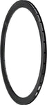 H Plus Son SL42 Rim 650c Rim Black 32h Clincher