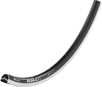 DT Swiss RR 411 Rim 700 Rim Black 24h