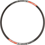 DT Swiss FR 560 Rim 27.5 Disc Black 32h