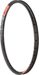 DT Swiss FR 560 Rim 27.5 Disc Black 32h