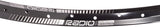 Radio Raceline Clipper Expert Rim 20 Black 28h Tubeless