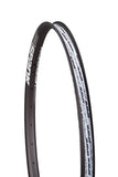 Spank 359 Rim 29 Disc Black 32h