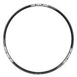 Spank 359 Rim 29 Disc Black 28h