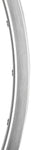 Velo Orange Voyager Rim 650b Disc Silver 32H