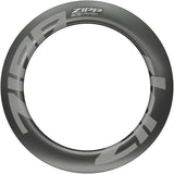 Zipp 808 Firecrest Carbon Rim 700 Disc Brake Matte Carbon 24H Front/Rear