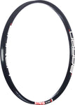 Stan's No Tubes Baron MK3 Rim 29 Disc Black 32h