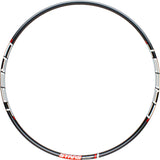Stan's No Tubes Crest MK3 Rim 27.5 Disc Black 32h