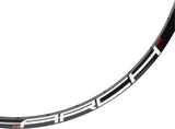 Stan's No Tubes Arch MK3 Rim 29 Disc Black 32h