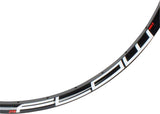 Stan's No Tubes Flow MK3 Rim 27.5 Disc Black 32h