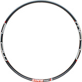 Stan's No Tubes Flow MK3 Rim 27.5 Disc Black 32h