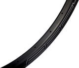 Stan's No Tubes Arch CB7 Rim 27.5 Disc Black 32h