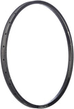 Stan's No Tubes Arch CB7 Rim 27.5 Disc Black 32h