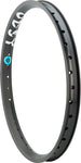 Odyssey Litehouse Rim 20 Black 36h